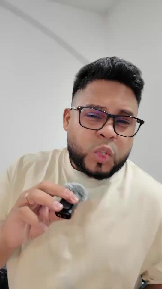 TikTok video thumbnail by oldbroomlounge