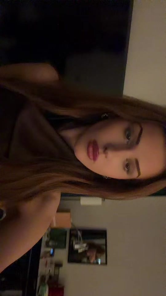 TikTok video thumbnail by brookemadison_thames