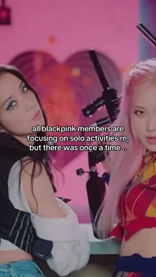 TikTok video thumbnail by vampihollie