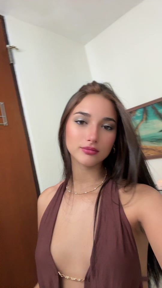 TikTok video thumbnail by isa_purass