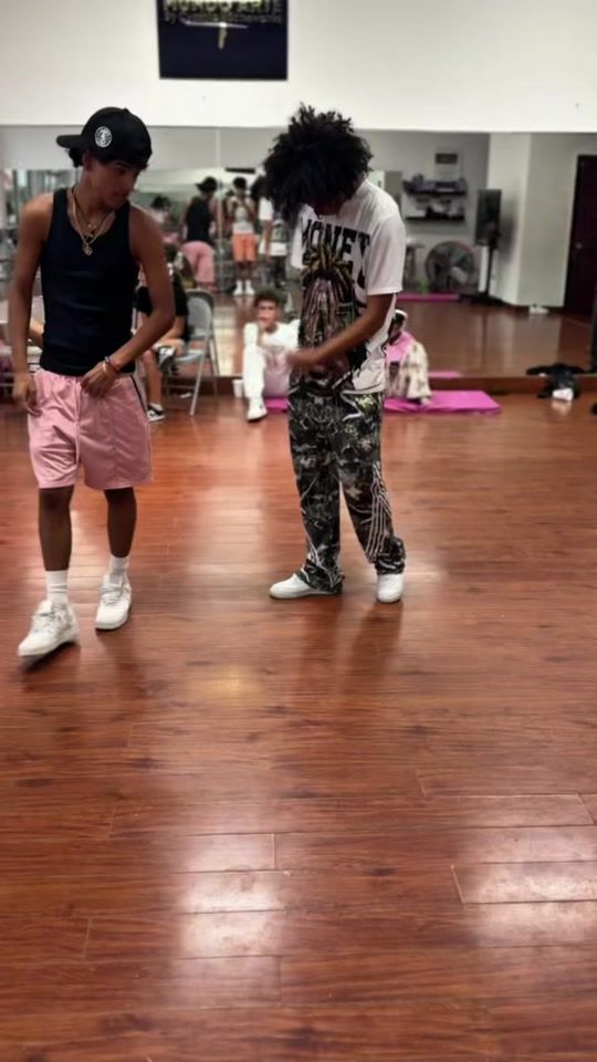 TikTok video thumbnail by jorgixnn