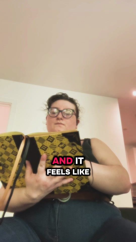 TikTok video thumbnail by sarah.rawrrr