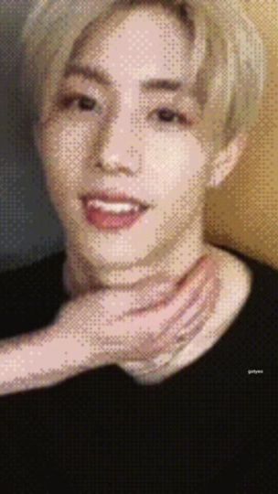 TikTok video thumbnail by gotyeo