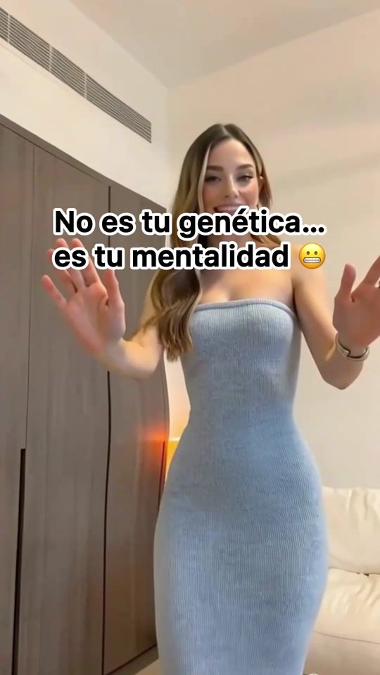 TikTok video thumbnail by sofiaobello