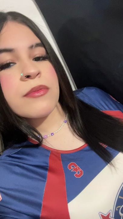 TikTok video thumbnail by jan3kis