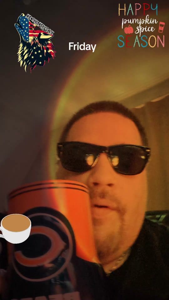 TikTok video thumbnail by chuckz1975