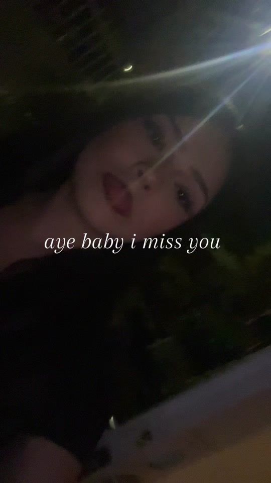 TikTok video thumbnail by jazz.m.i.a
