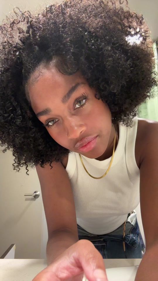 TikTok video thumbnail by rayneericaa