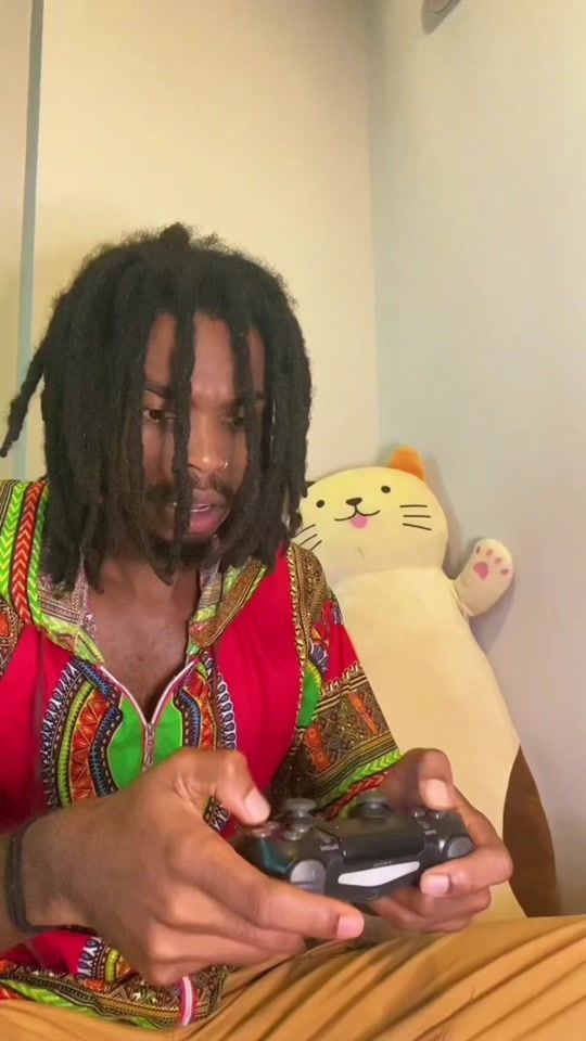 TikTok video thumbnail by ucharlie