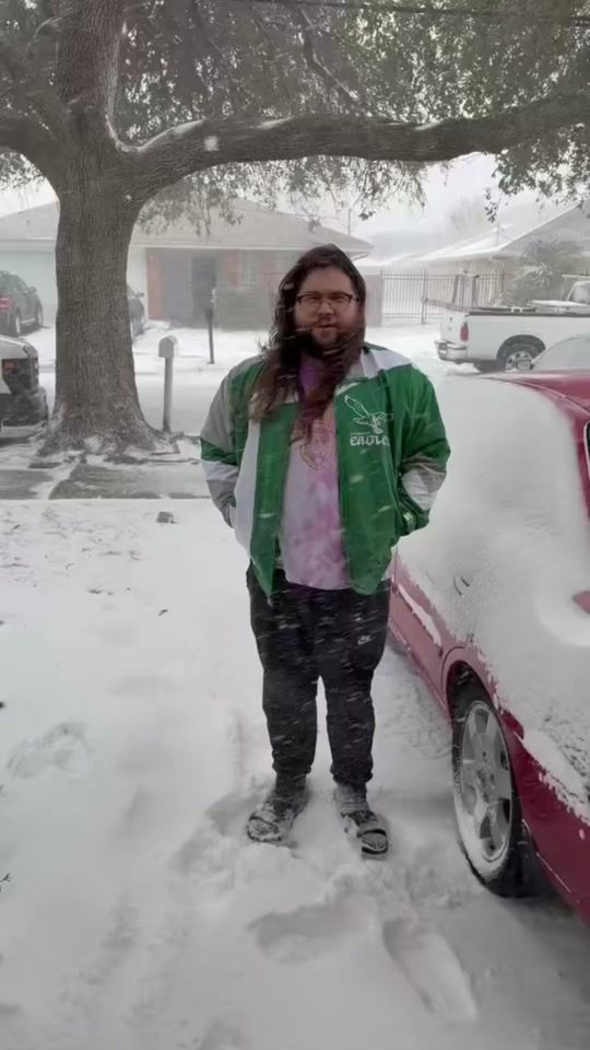 TikTok video thumbnail by andrew_dismukes1