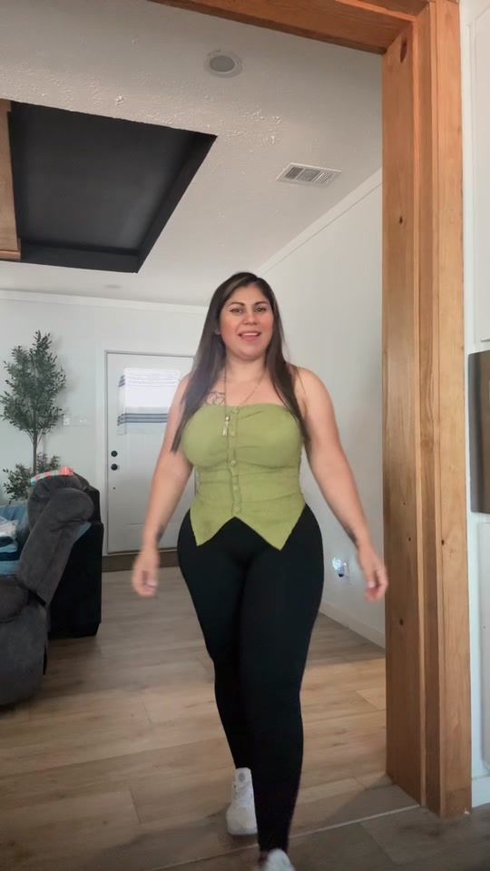 TikTok video thumbnail by sofia04892