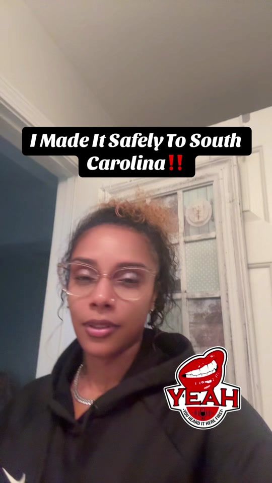TikTok video thumbnail by iamprettyp