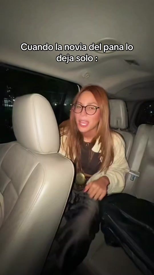 TikTok video thumbnail by andres.saker