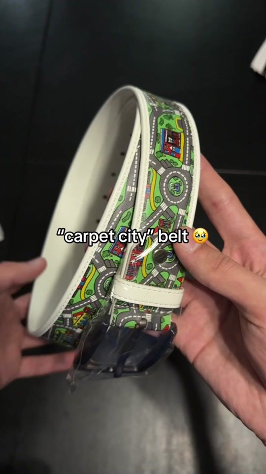 TikTok video thumbnail by billyinpurple