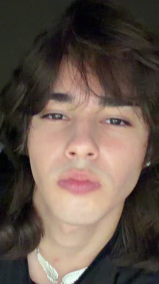 TikTok video thumbnail by peyyum