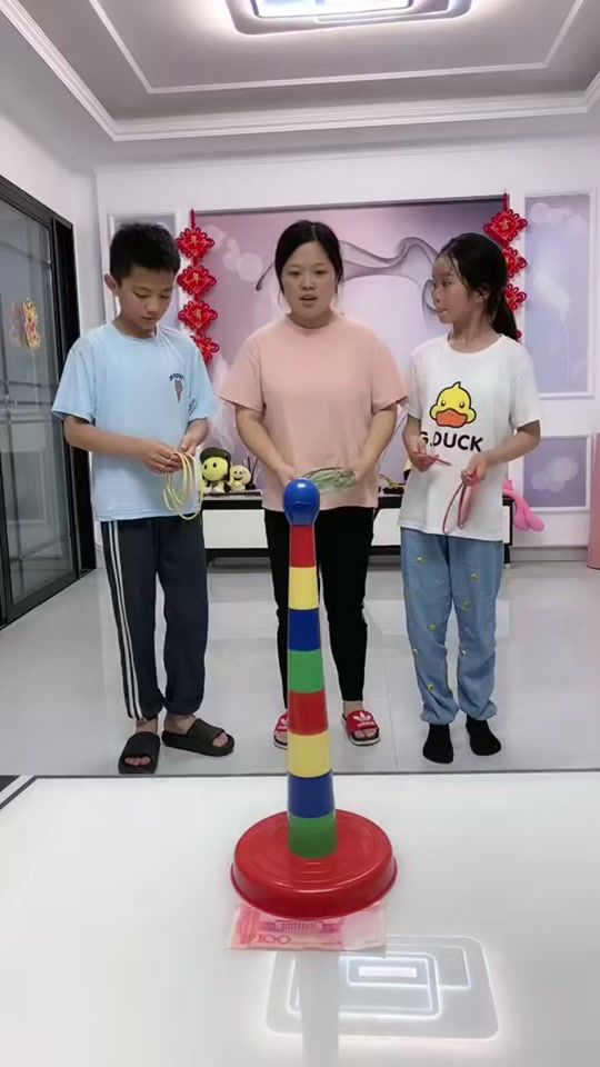 TikTok video thumbnail by kaix642
