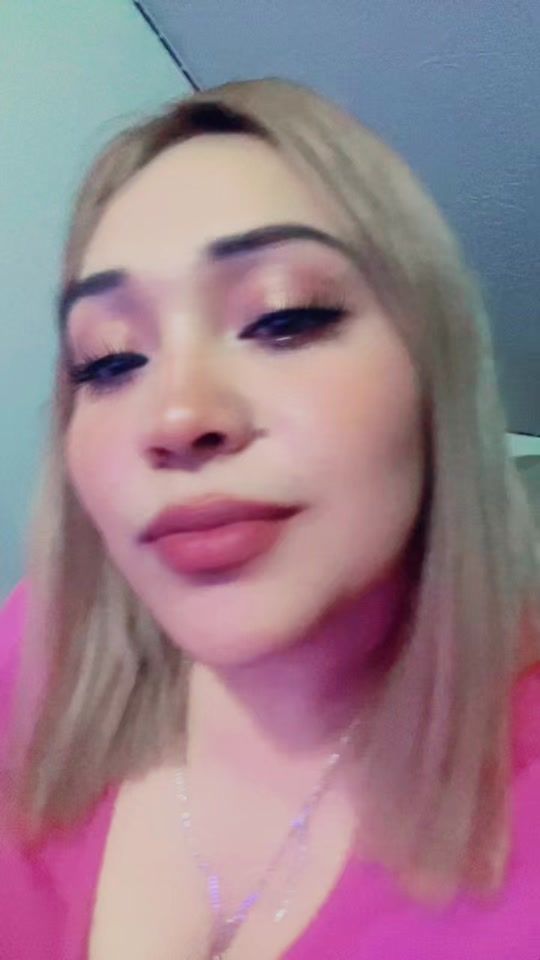 TikTok video thumbnail by erikagutierrez176