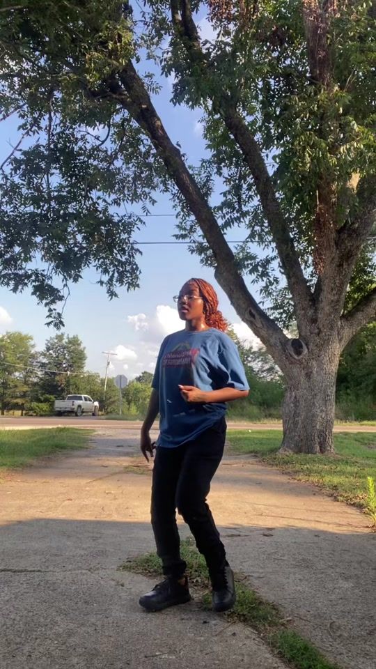 TikTok video thumbnail by yagirlcandy0