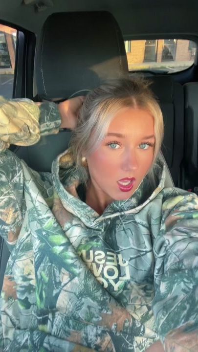 TikTok video thumbnail by hlwesley