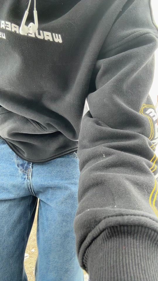 TikTok video thumbnail by parkerfox_13
