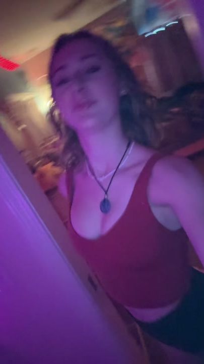 TikTok video thumbnail by isthatjenzy