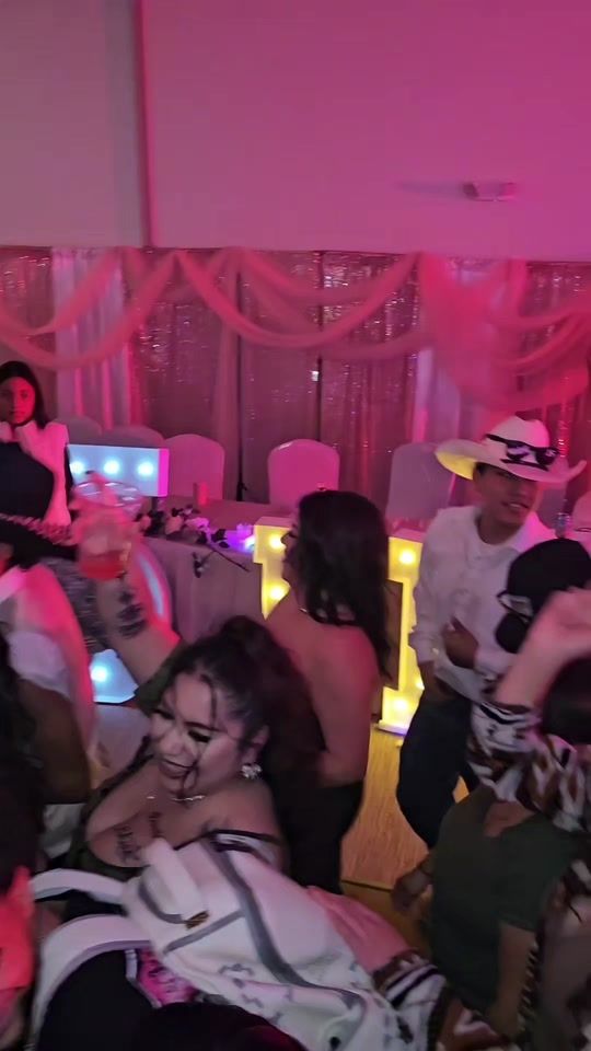 TikTok video thumbnail by duke_bots