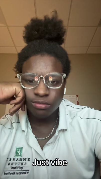 TikTok video thumbnail by appleuser97963981