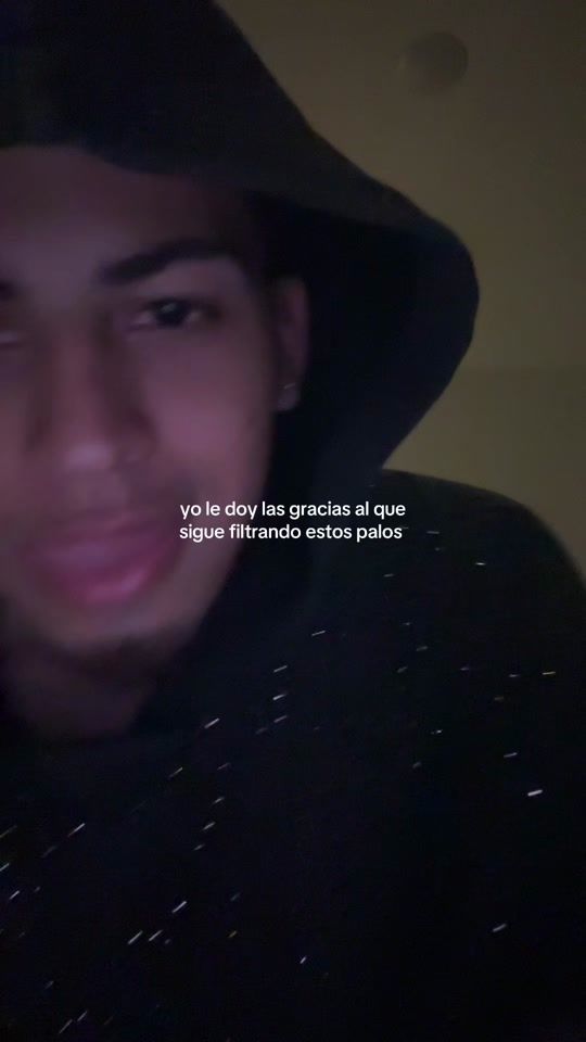 TikTok video thumbnail by jandiiell