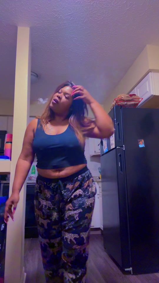 TikTok video thumbnail by sheabuttaduhh