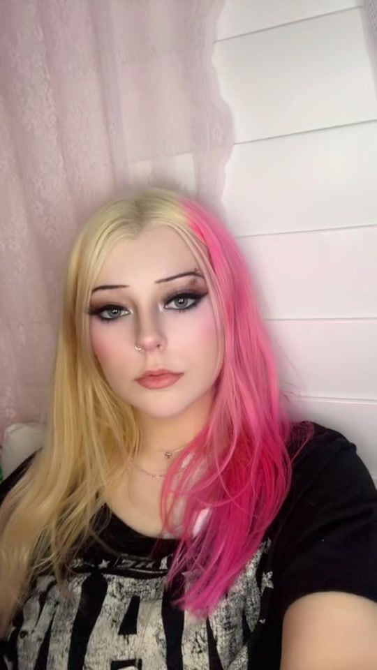 TikTok video thumbnail by onedirtymicrowave