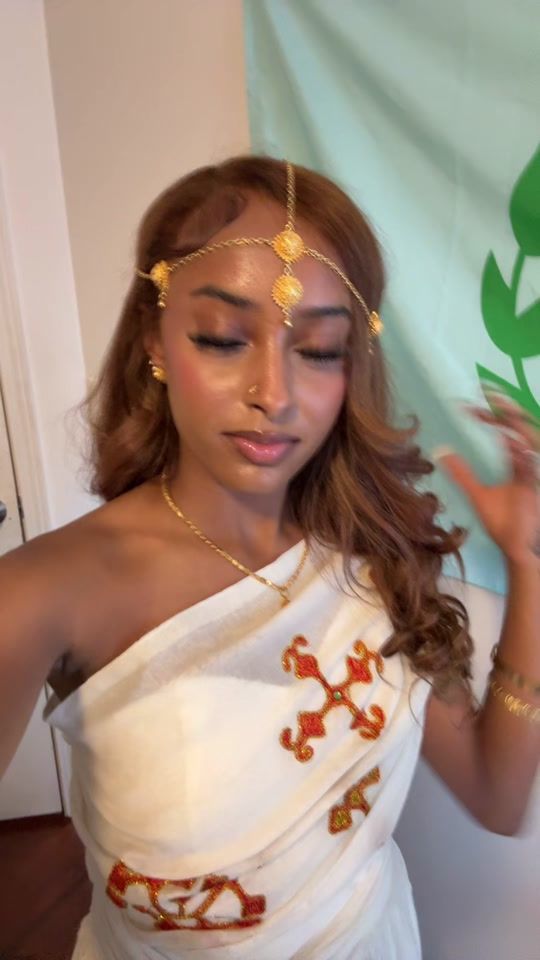 TikTok video thumbnail by iheartsaron