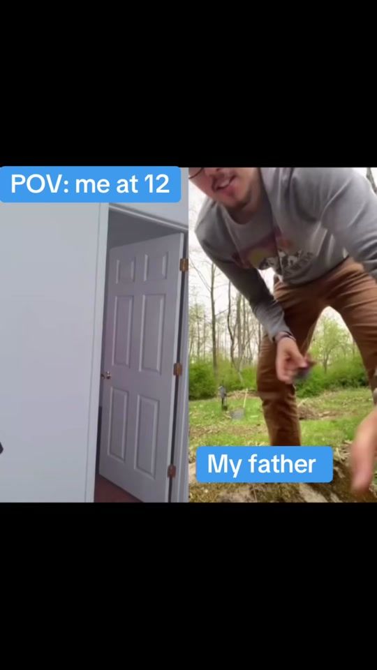 TikTok video thumbnail by fluffygaileena