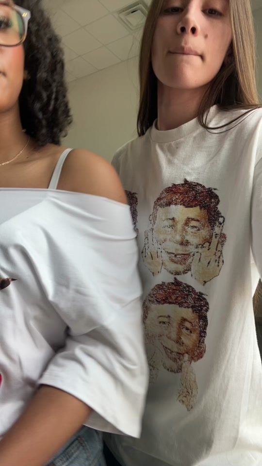 TikTok video thumbnail by sofia_martinez1233