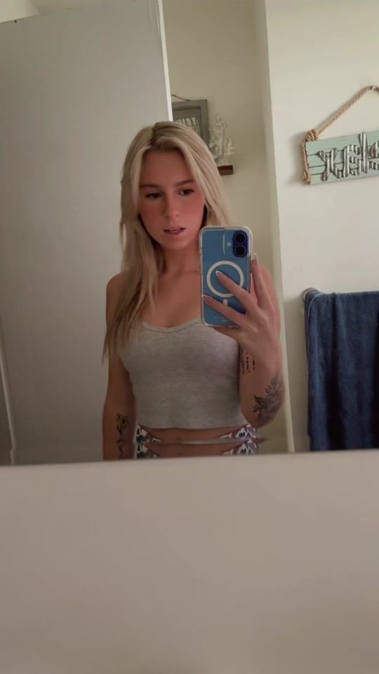 TikTok video thumbnail by dumb_blonde298