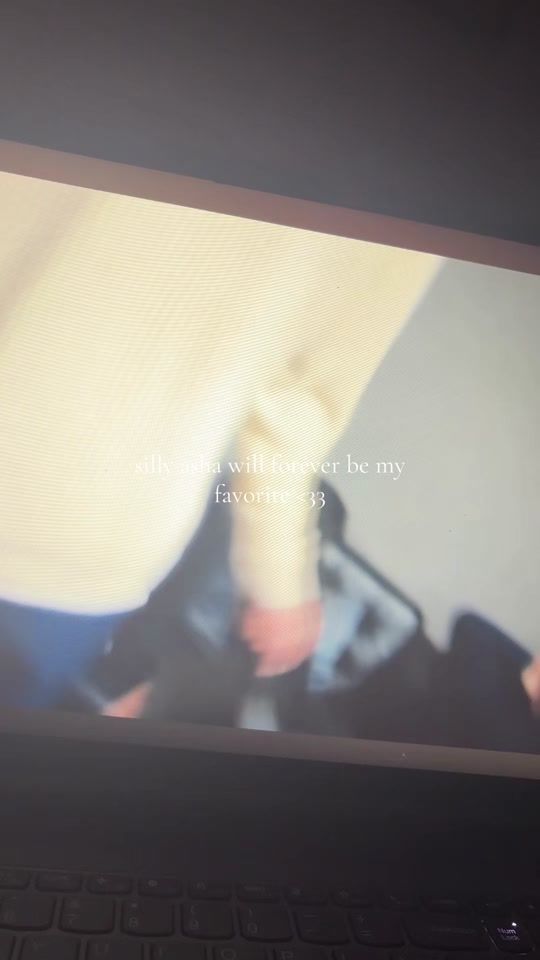TikTok video thumbnail by luovekoo