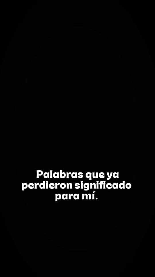 TikTok video thumbnail by laprieta120