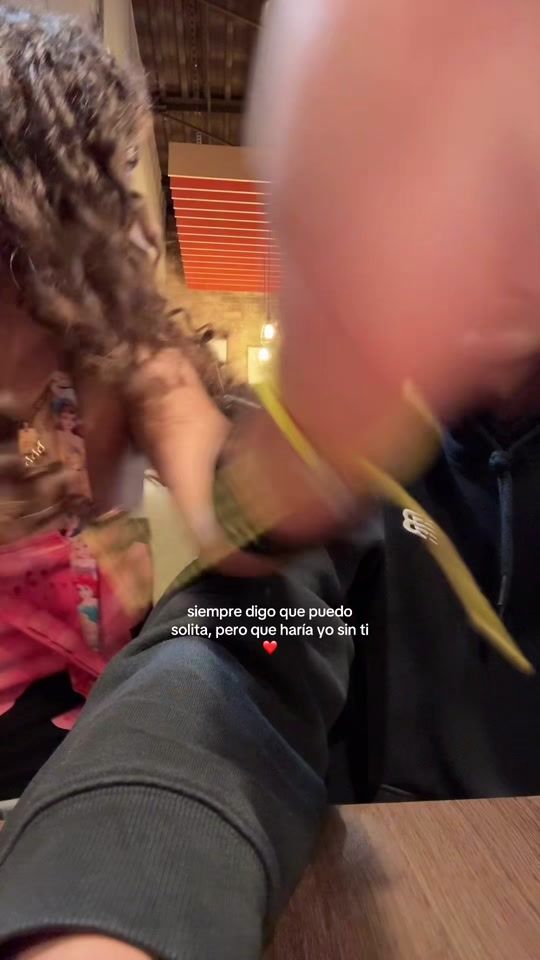 TikTok video thumbnail by .idanis