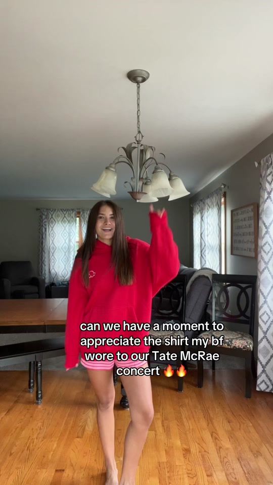 TikTok video thumbnail by gracywalker1