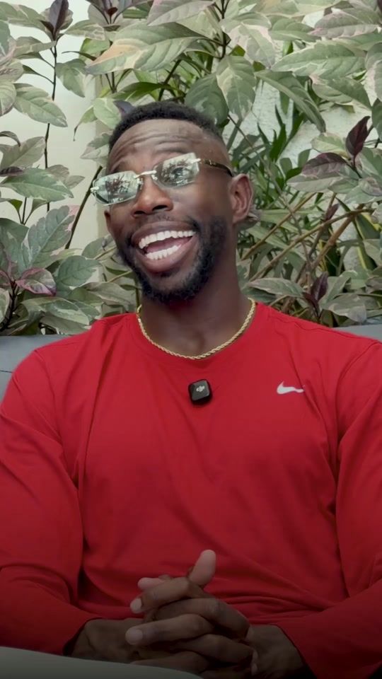 TikTok video thumbnail by brayangarcia_hn