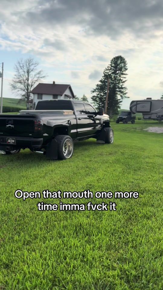 TikTok video thumbnail by l5pschwabe