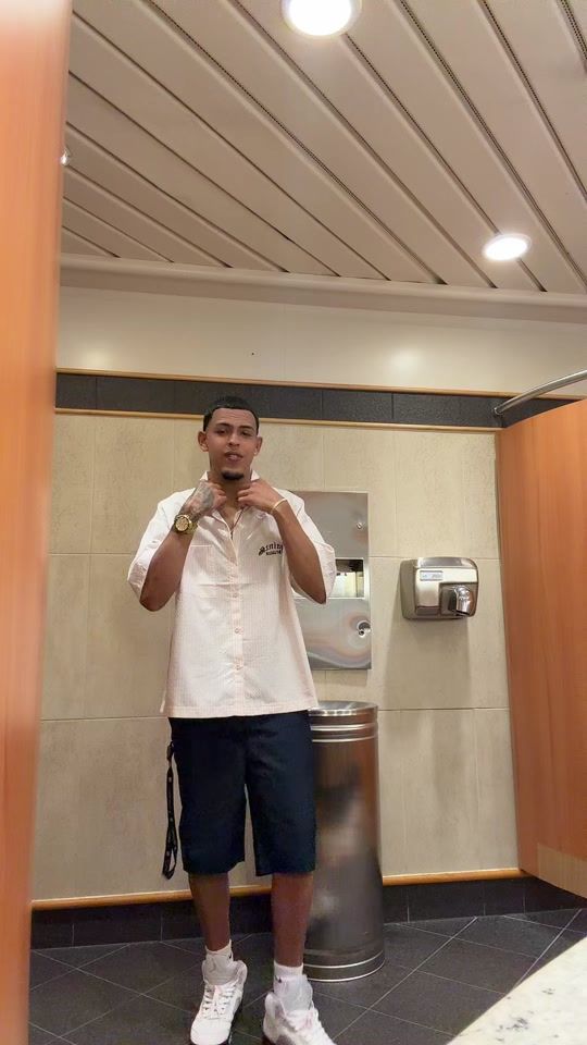 TikTok video thumbnail by syphysco