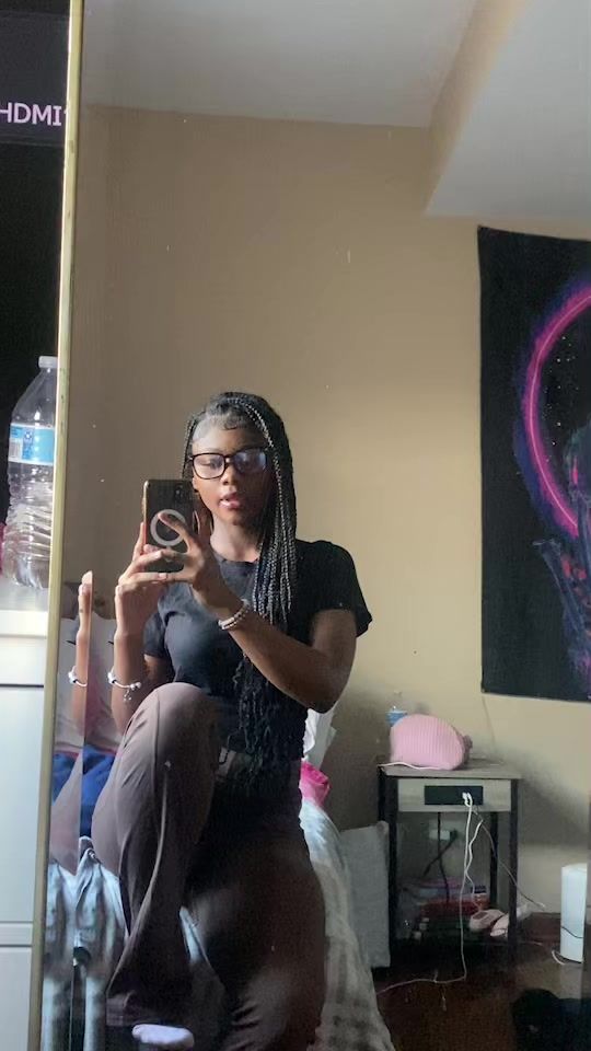 TikTok video thumbnail by kissestolondon0