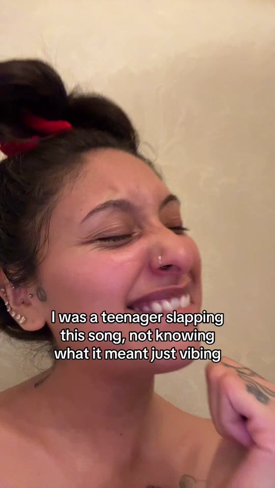 TikTok video thumbnail by listapiaaa
