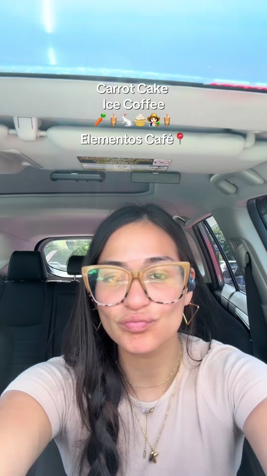 TikTok video thumbnail by krystalmrv