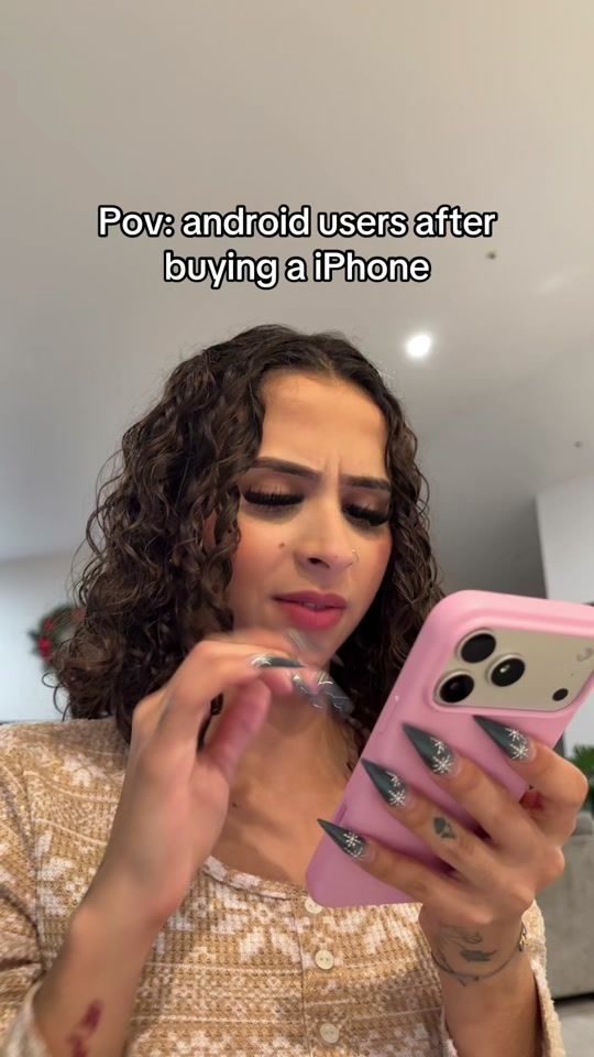 TikTok video thumbnail by tina_042