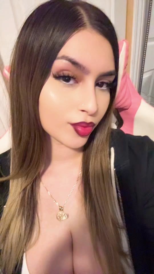 TikTok video thumbnail by notdaisyb