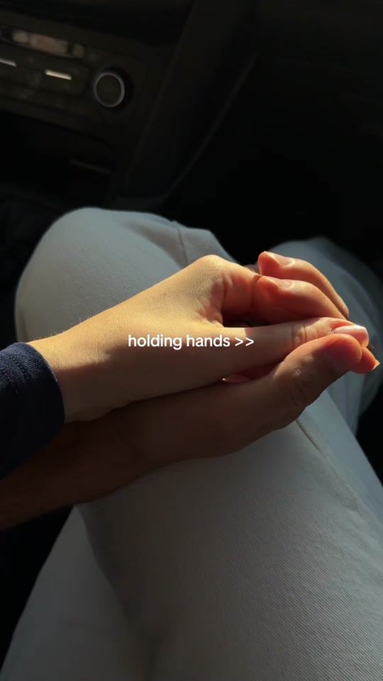 TikTok video thumbnail by lovemist_