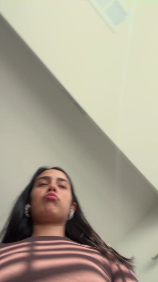 TikTok video thumbnail by samkhfit