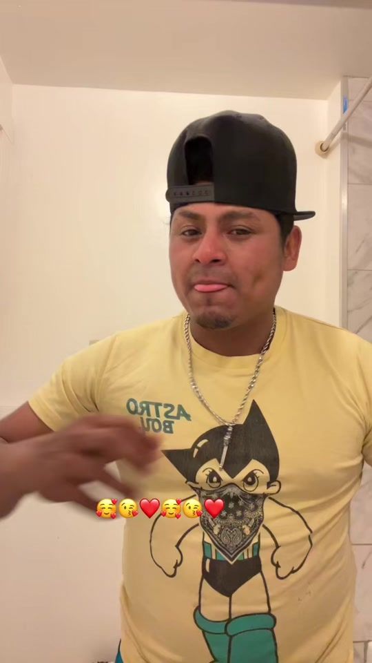 TikTok video thumbnail by juan.acetuno