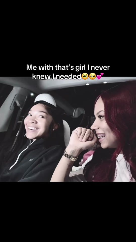 TikTok video thumbnail by influencerlovee